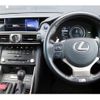 lexus is 2017 quick_quick_DAA-AVE30_AVE30-5061922 image 3