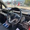 suzuki wagon-r 2020 -SUZUKI--Wagon R MH55S--321405---SUZUKI--Wagon R MH55S--321405- image 17