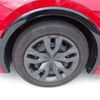 toyota prius 2023 CFJ1673568 image 42