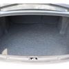 mitsubishi galant-fortis 2008 CFJ1749772 image 45
