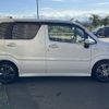 suzuki wagon-r 2017 CFJ1775945 image 23