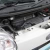daihatsu move-canbus 2016 quick_quick_LA800S_LA800S-0001823 image 11