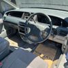 honda odyssey 1995 CFJ1772167 image 5