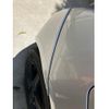 nissan march 2009 -NISSAN--March DBA-AK12--AK12-934472---NISSAN--March DBA-AK12--AK12-934472- image 21