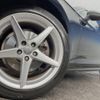 audi a5-sportback 2017 CFJ1821581 image 14