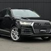 audi q7 2017 -AUDI--Audi Q7 ABA-4MCREA--WAUZZZ4M2HD044839---AUDI--Audi Q7 ABA-4MCREA--WAUZZZ4M2HD044839- image 19