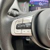 honda fit 2020 -HONDA--Fit 6BA-GR1--GR1-1006554---HONDA--Fit 6BA-GR1--GR1-1006554- image 17