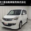 suzuki solio 2012 quick_quick_DBA-MA15S_MA15S-954201 image 1