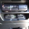mazda mazda3 2021 -MAZDA--MAZDA3 BP8P--BP8P-111573---MAZDA--MAZDA3 BP8P--BP8P-111573- image 4