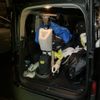 honda stepwagon 2018 CFJ1859260 image 9