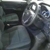 toyota noah 2014 -TOYOTA--Noah ZWR80G-0050972---TOYOTA--Noah ZWR80G-0050972- image 5
