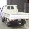 mazda bongo-truck 2012 CFJ1455954 image 2
