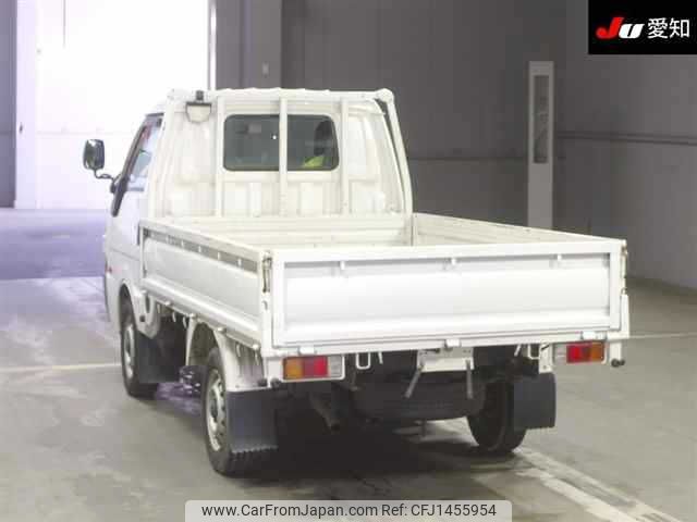 mazda bongo-truck 2012 CFJ1455954 image 2