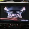 nissan serena 2018 -NISSAN--Serena DAA-GFC27--GFC27-132925---NISSAN--Serena DAA-GFC27--GFC27-132925- image 3