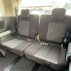 mitsubishi delica-d5 2020 -MITSUBISHI--Delica D5 3DA-CV1W--CV1W-2204356---MITSUBISHI--Delica D5 3DA-CV1W--CV1W-2204356- image 17