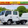 isuzu elf-truck 2016 GOO_NET_EXCHANGE_0208594A30250517W003 image 1