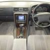 nissan cedric 1994 CFJ0494658 image 4