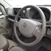 nissan clipper-van 2017 -NISSAN--Clipper Van DR17V-140314---NISSAN--Clipper Van DR17V-140314- image 8