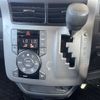 toyota voxy 2008 769235-250624145333 image 18