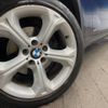 bmw x1 2015 -BMW--BMW X1 DBA-VM20--WBAVM920X0VT60484---BMW--BMW X1 DBA-VM20--WBAVM920X0VT60484- image 15