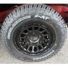 suzuki jimny 2011 quick_quick_ABA-JB23W_JB23W-662948 image 20