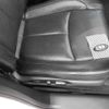 nissan fuga 2015 -NISSAN--Fuga HY51-800653---NISSAN--Fuga HY51-800653- image 9