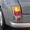 nissan march 2009 CFJ1547659 image 21
