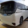 toyota voxy 2022 quick_quick_6BA-MZRA90W_MZRA90-0017630 image 3