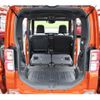 daihatsu wake 2021 CFJ1756194 image 15