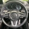 mazda cx-5 2022 -MAZDA--CX-5 3DA-KF2P--KF2P-507502---MAZDA--CX-5 3DA-KF2P--KF2P-507502- image 12