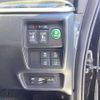 honda odyssey 2017 -HONDA--Odyssey DBA-RC2--RC2-1102690---HONDA--Odyssey DBA-RC2--RC2-1102690- image 10