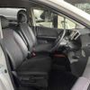 honda freed-hybrid 2016 quick_quick_DAA-GP3_GP3-1236665 image 13