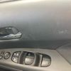 nissan serena 2019 CFJ1554111 image 17