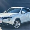nissan juke 2013 quick_quick_NF15_NF15-151553 image 1