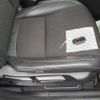 honda vezel 2021 -HONDA--VEZEL 6AA-RV5--RV5-1011661---HONDA--VEZEL 6AA-RV5--RV5-1011661- image 13