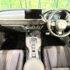 honda honda-others 2024 -HONDA--ZR-V 6AA-RZ4--RZ4-1024841---HONDA--ZR-V 6AA-RZ4--RZ4-1024841- image 3