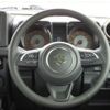 suzuki jimny 2025 -SUZUKI--Jimny 3BA-JB64W--JB64W-383***---SUZUKI--Jimny 3BA-JB64W--JB64W-383***- image 9