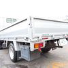 toyota dyna-truck 2013 CFJ1763837 image 11