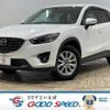 mazda cx-5 2015 quick_quick_LDA-KE2FW_KE2FW-203277 image 1