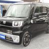 daihatsu wake 2016 GOO_JP_700040326930240828001 image 5