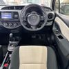 toyota vitz 2017 CFJ1799657 image 10