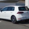 volkswagen golf 2019 -VOLKSWAGEN--VW Golf DBA-AUCPT--WVWZZZAUZJW303197---VOLKSWAGEN--VW Golf DBA-AUCPT--WVWZZZAUZJW303197- image 15