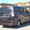 nissan serena 2014 -NISSAN--Serena DBA-FNC26--FNC26-026955---NISSAN--Serena DBA-FNC26--FNC26-026955- image 24