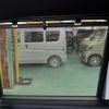 honda n-box 2025 -HONDA--N BOX 6BA-JF5--JF5-2068***---HONDA--N BOX 6BA-JF5--JF5-2068***- image 9