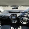 toyota prius 2016 -TOYOTA--Prius DAA-ZVW50--ZVW50-6015711---TOYOTA--Prius DAA-ZVW50--ZVW50-6015711- image 18