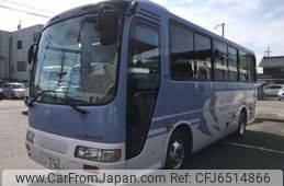 isuzu-journey-bus-2011-34428-car_9e2cef51-e6c7-45f7-bf65-d2aa2e4c282c
