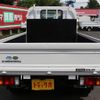 isuzu elf-truck 2017 GOO_NET_EXCHANGE_0505500A30240728W001 image 24