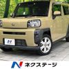 daihatsu taft 2020 -DAIHATSU--Taft 6BA-LA900S--LA900S-0005758---DAIHATSU--Taft 6BA-LA900S--LA900S-0005758- image 1