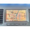 subaru legacy-b4 2004 CFJ1712151 image 18