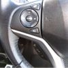 honda fit 2013 -HONDA--Fit DAA-GP5--GP5-3027920---HONDA--Fit DAA-GP5--GP5-3027920- image 12